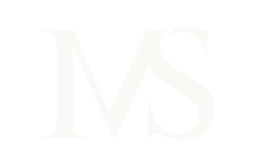 msfinancialstructure.com favicon